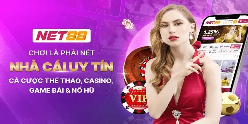 kham-pha-kho-game-da-dang-net88-min_11zon